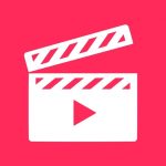 filmmaker-pro-video
