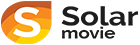 solar-movie-logo