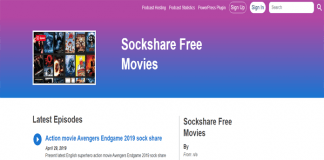 sockshare-movies